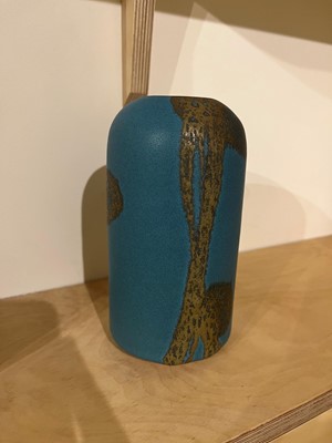Lot 173 - Hiroaki Taimei Morino (Japanese, b.1934)