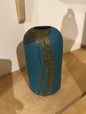 Lot 173 - Hiroaki Taimei Morino (Japanese, b.1934)