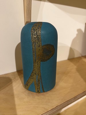 Lot 173 - Hiroaki Taimei Morino (Japanese, b.1934)