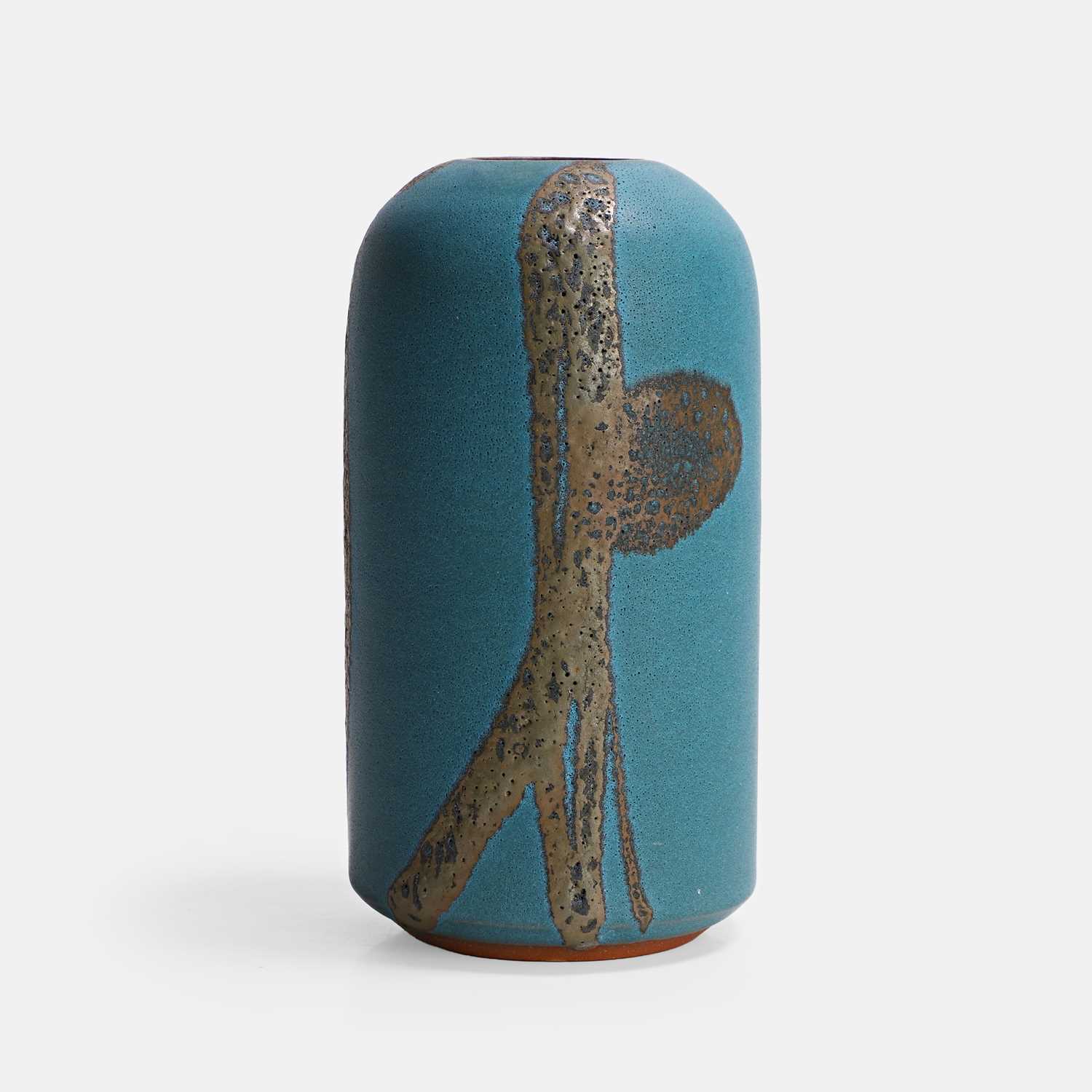 Lot 173 - Hiroaki Taimei Morino (Japanese, b.1934)