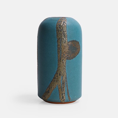 Lot 173 - Hiroaki Taimei Morino (Japanese, b.1934)