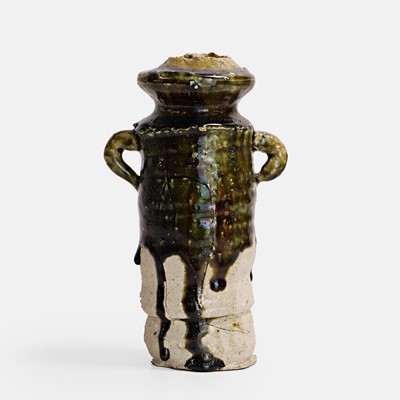 Lot 171 - Koie Ryoji (Japanese, 1938-2020)