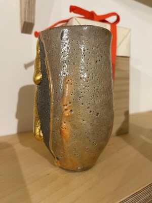 Lot 178 - Toru Ichikawa (Japanese, b.1973)