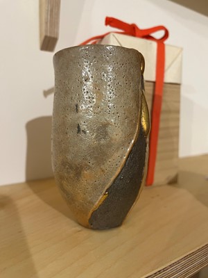 Lot 178 - Toru Ichikawa (Japanese, b.1973)