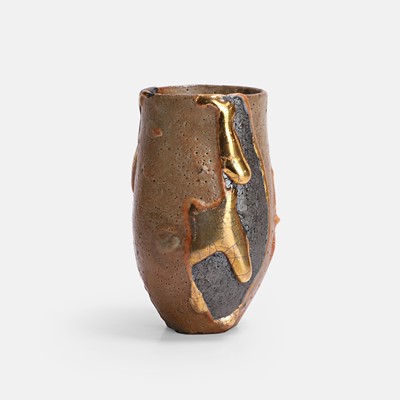 Lot 178 - Toru Ichikawa (Japanese, b.1973)