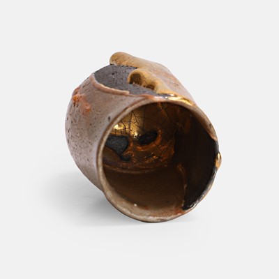 Lot 178 - Toru Ichikawa (Japanese, b.1973)