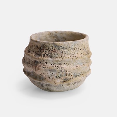 Lot 174 - Aki Moriuchi (Japanese-British, b.1947)