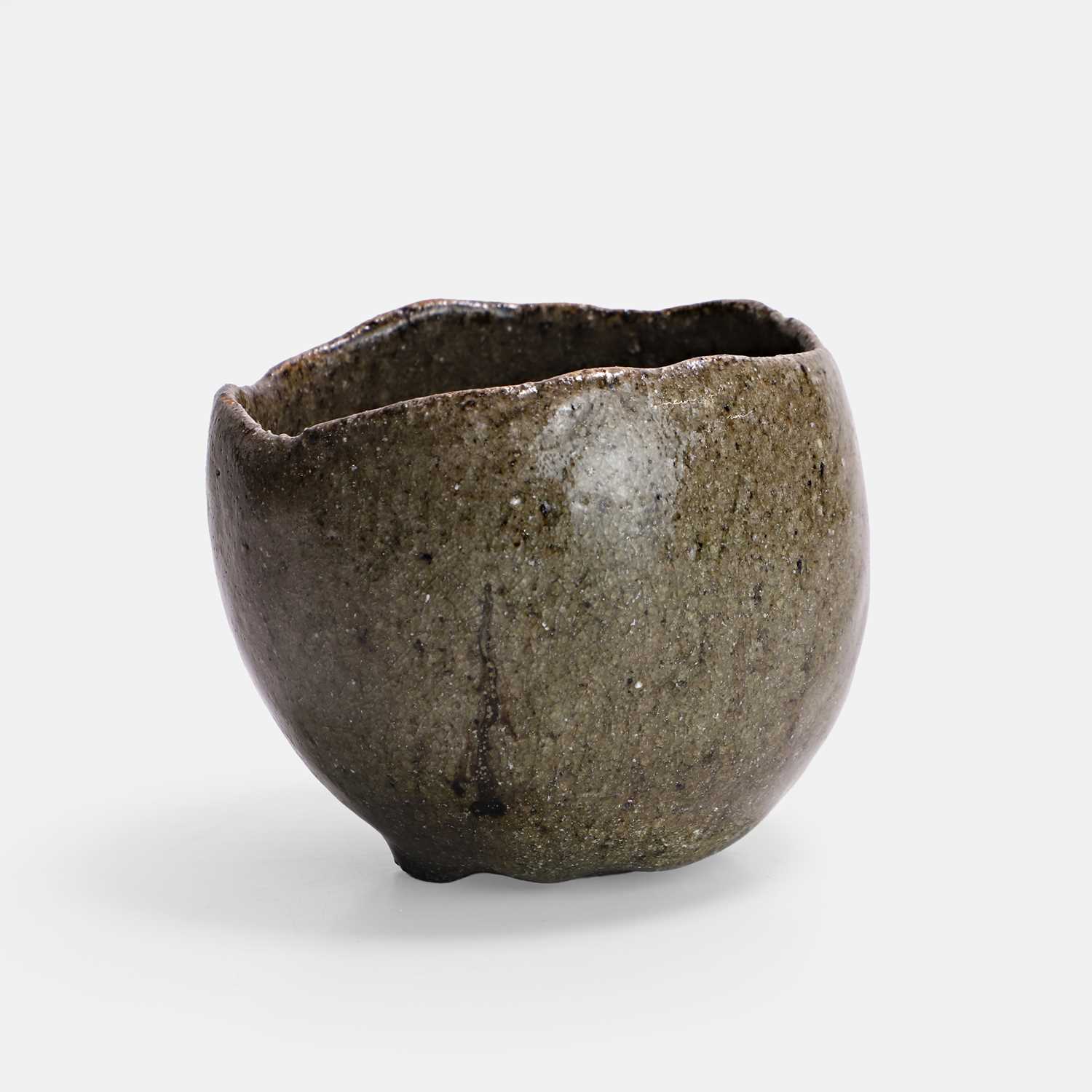 Lot 176 - Akiko Hirai (Japanese, b.1970)