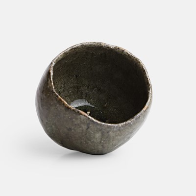 Lot 176 - Akiko Hirai (Japanese, b.1970)