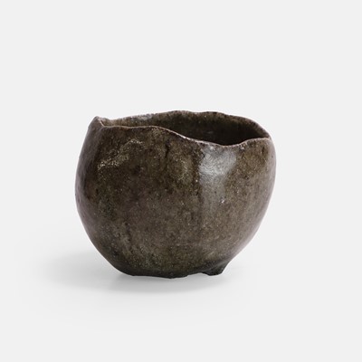 Lot 176 - Akiko Hirai (Japanese, b.1970)