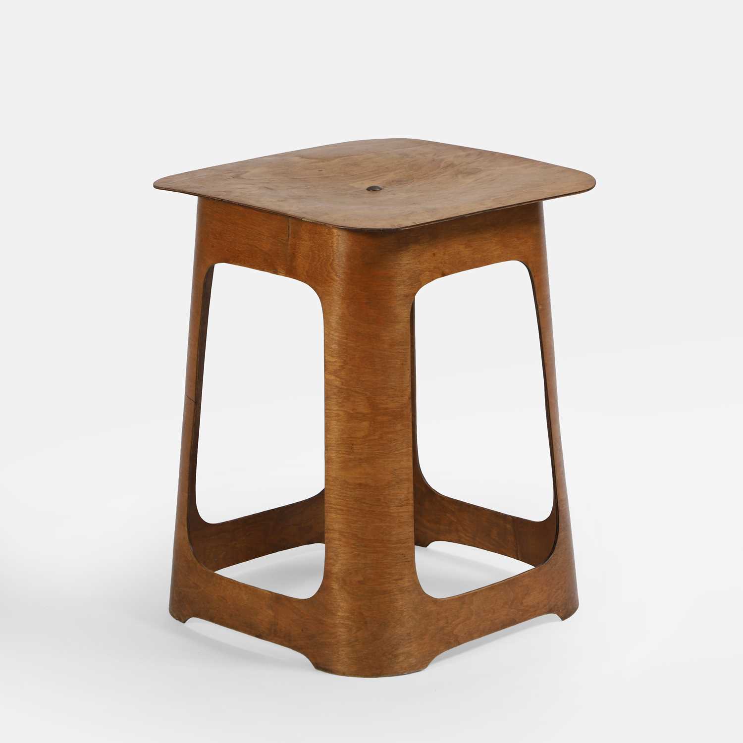 Lot 38 - Venesta for Isokon