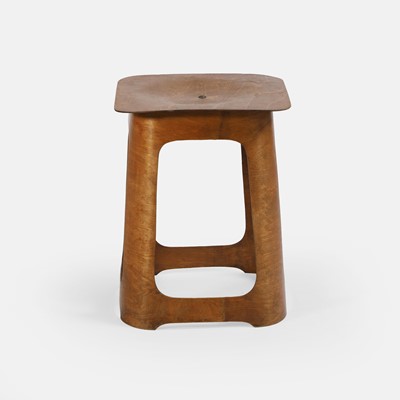 Lot 38 - Venesta for Isokon