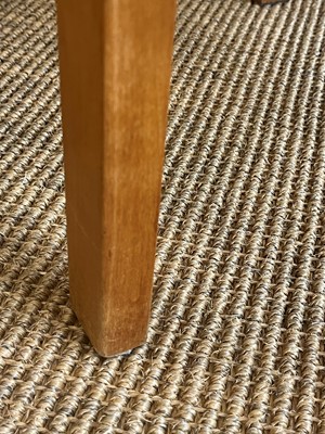 Lot 74 - Alvar Aalto (Finnish, 1898-1976)