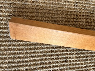 Lot 74 - Alvar Aalto (Finnish, 1898-1976)