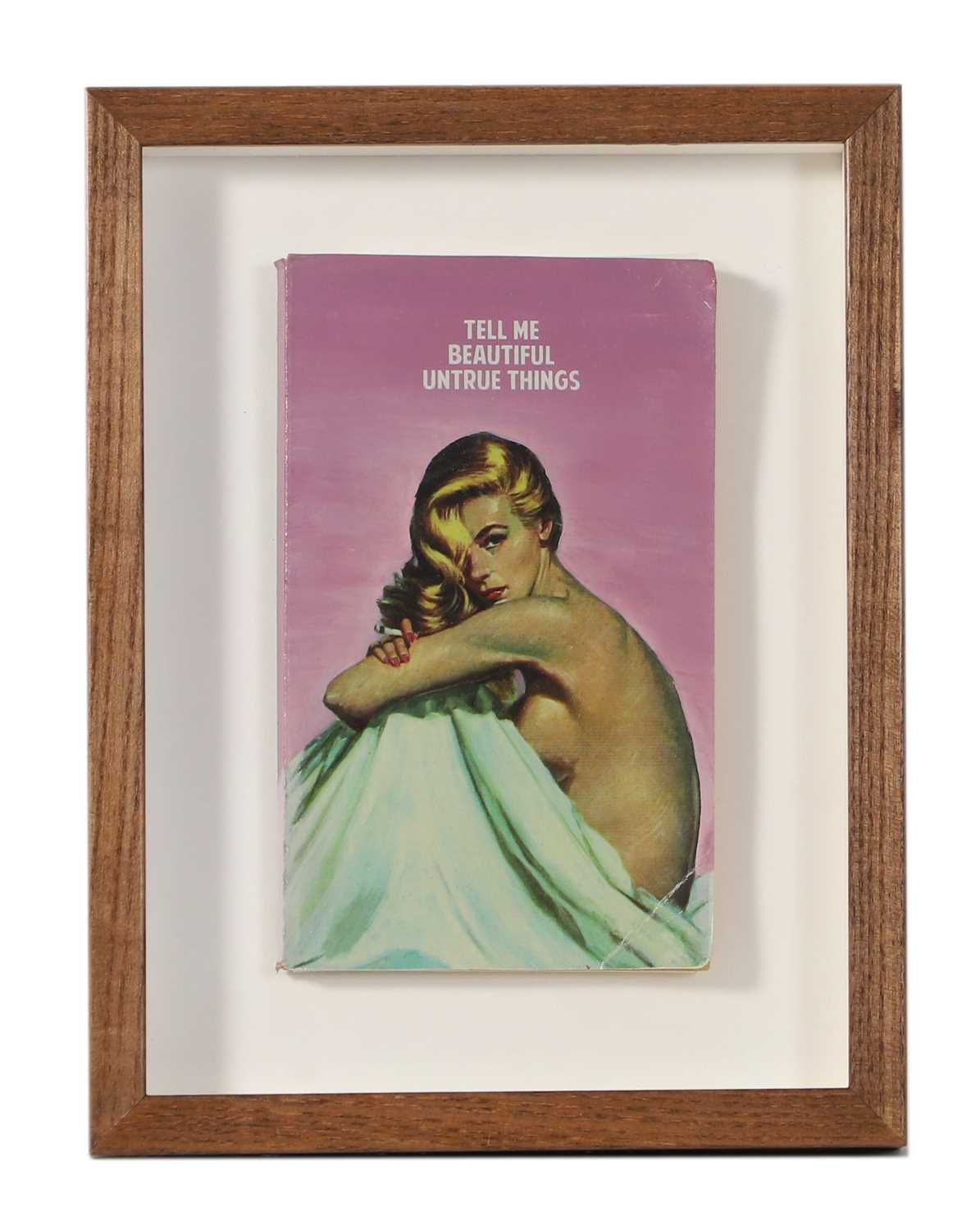 Lot 246 - The Connor Brothers (British, b.1968)