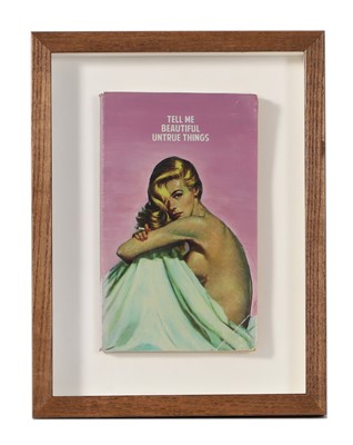 Lot 246 - The Connor Brothers (British, b.1968)