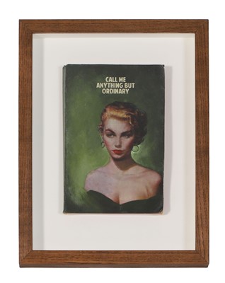 Lot 248 - The Connor Brothers (British, b.1968)