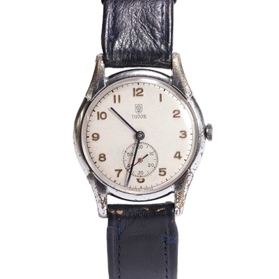 Lot 435 - Tudor