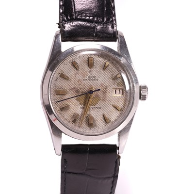 Lot 412 - Tudor
