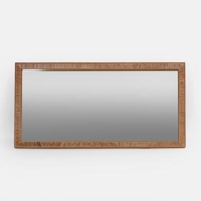 Lot 149 - Manner of Paul T Frankl