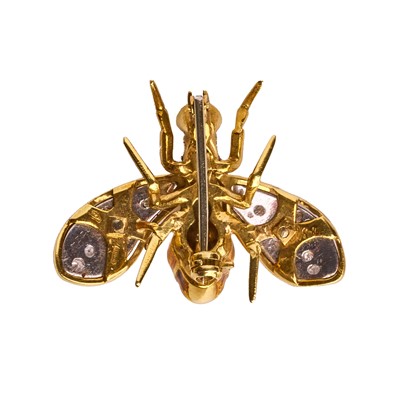 Lot 66 - Damiani