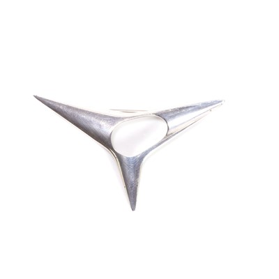 Lot 205 - Georg Jensen