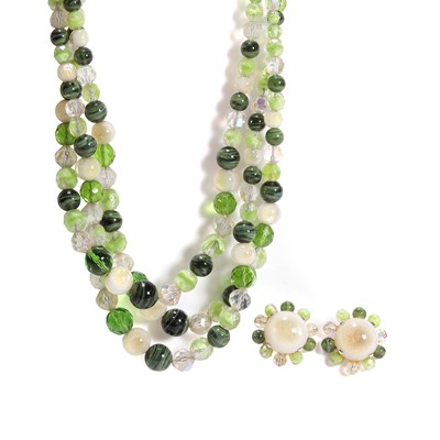 Lot 216 - Christian Dior