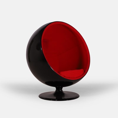 Lot 509 - After Eero Aarnio