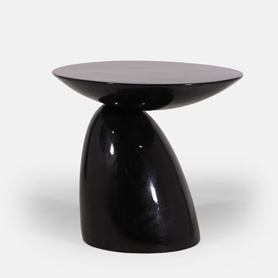 Lot 123 - After Eero Aarnio