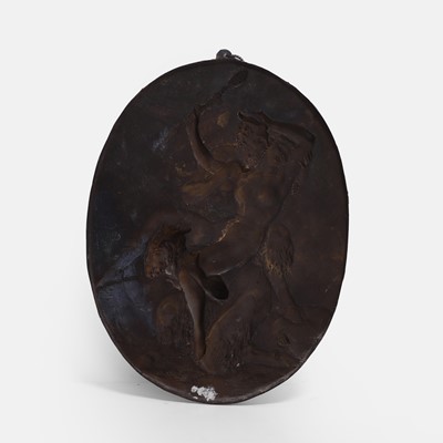 Lot 85 - After Claude Michel called 'Clodion'