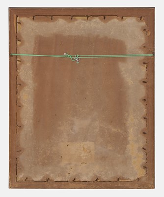 Lot 87 - A Kosmic College certificate