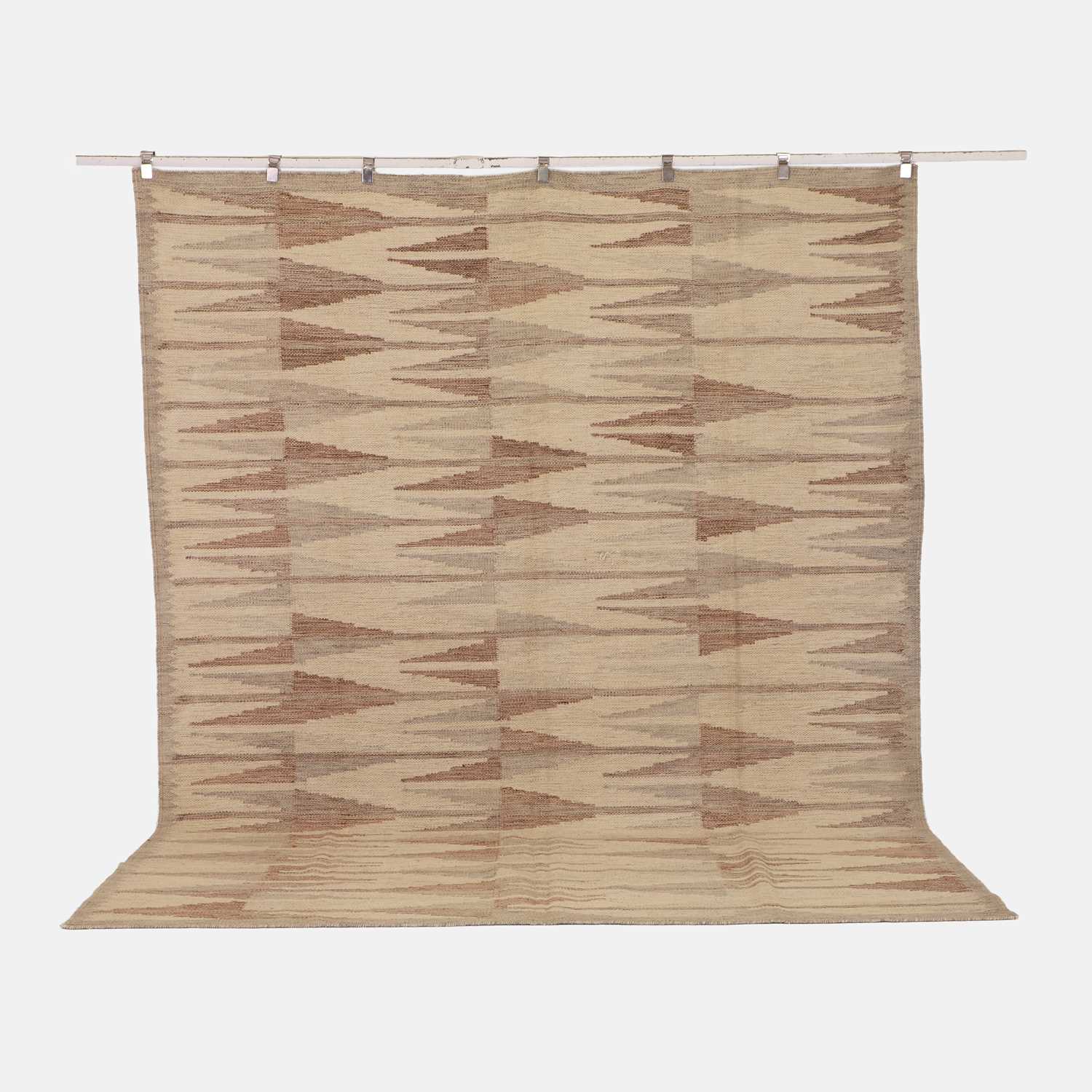 Lot 83 - Mid-century Scandinavian-inspired