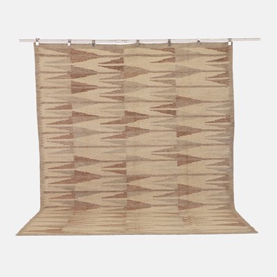 Lot 83 - Mid-century Scandinavian-inspired