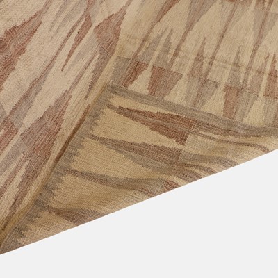 Lot 83 - Mid-century Scandinavian-inspired