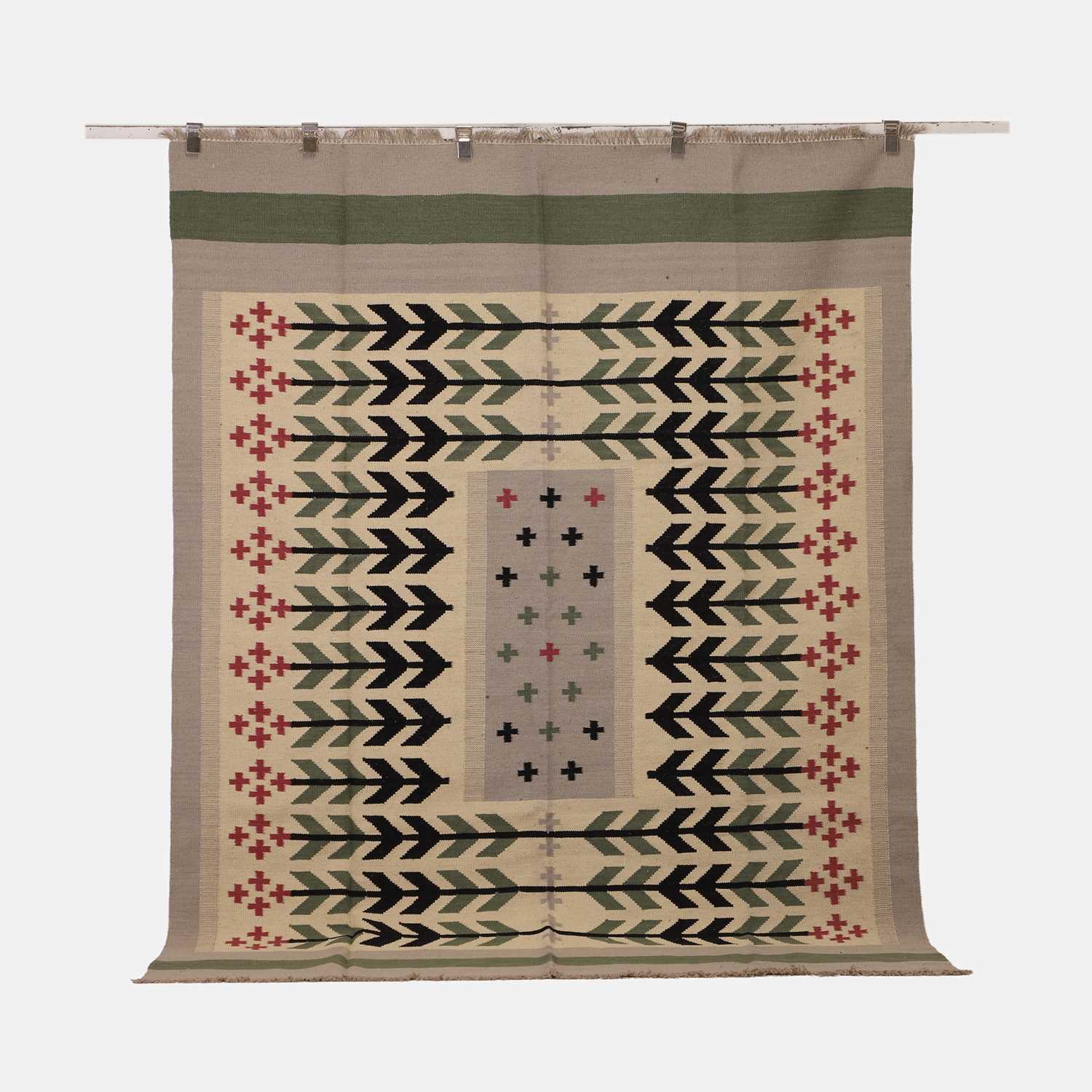 Lot 70 - Scandinavian-inspired