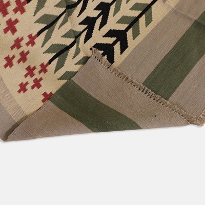 Lot 70 - Scandinavian-inspired