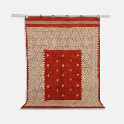 Lot 64 - Scandinavian-inspired