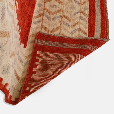Lot 64 - Scandinavian-inspired