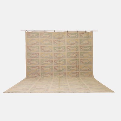 Lot 150 - Mid-century Scandinavian-inspired