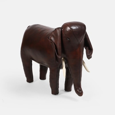 Lot 237 - Omersa