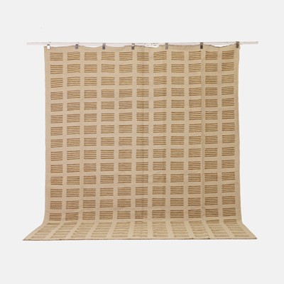 Lot 162 - Scandinavian-inspired