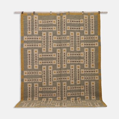 Lot 272 - Mid-century Scandinavian-inspired