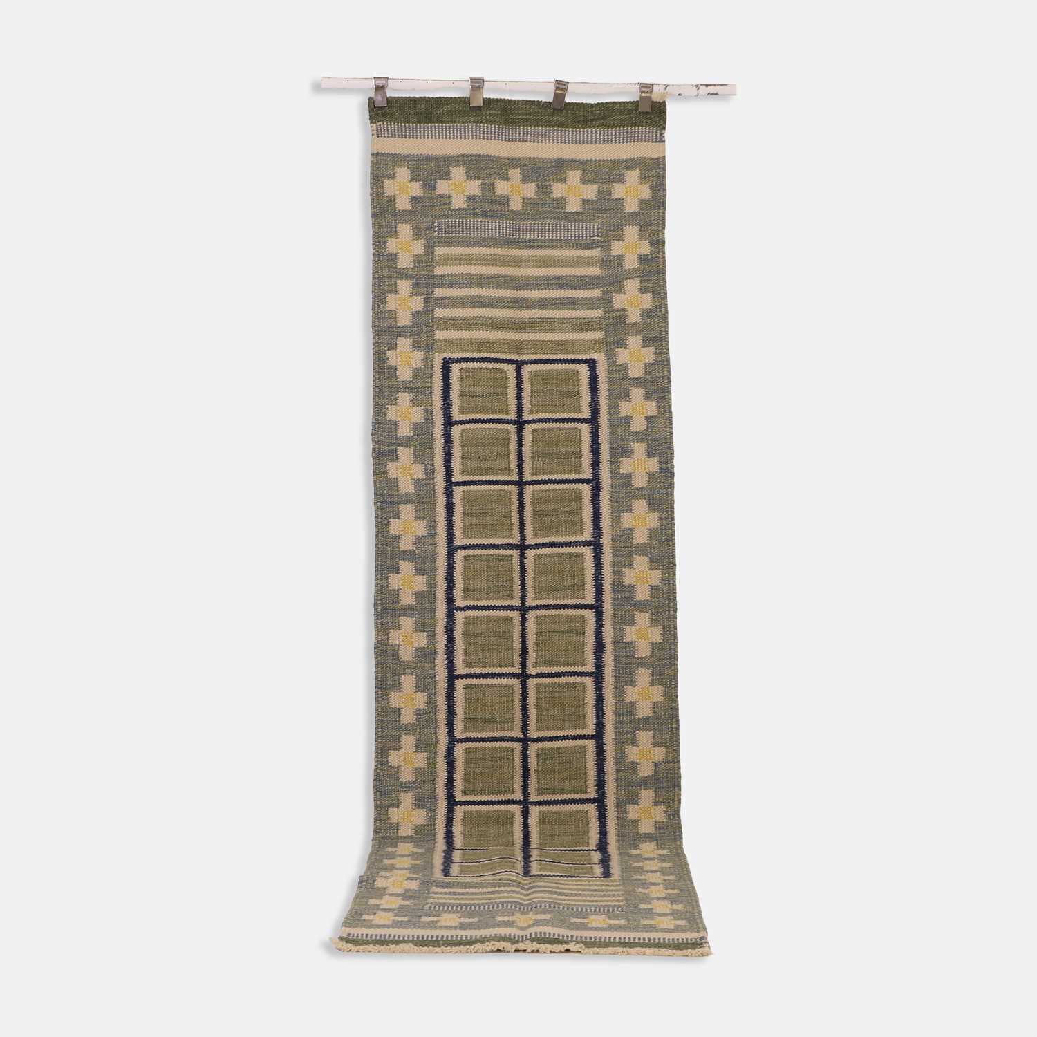 Lot 77 - Scandinavian-inspired