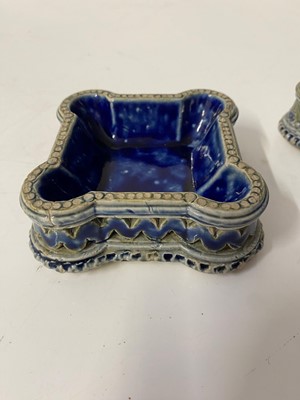 Lot 10 - Martin Brothers