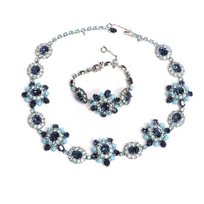 Lot 217 - Christian Dior