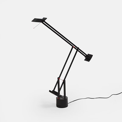 Lot 126 - Richard Sapper (German, 1932-2015) for Artemide