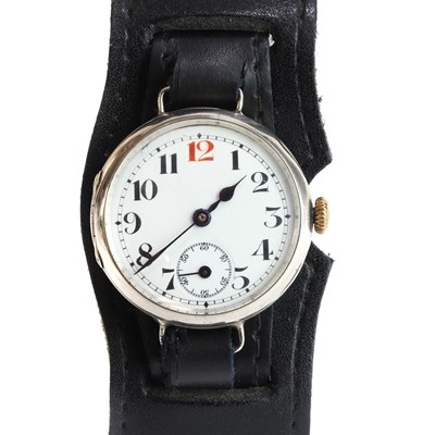 Lot 394 - Rolex