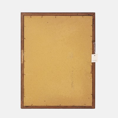 Lot 39 - English School, 20th century
