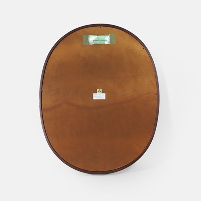 Lot 145 - Sori Yanagi (Japanese, 1915-2011) for Akita Mokko