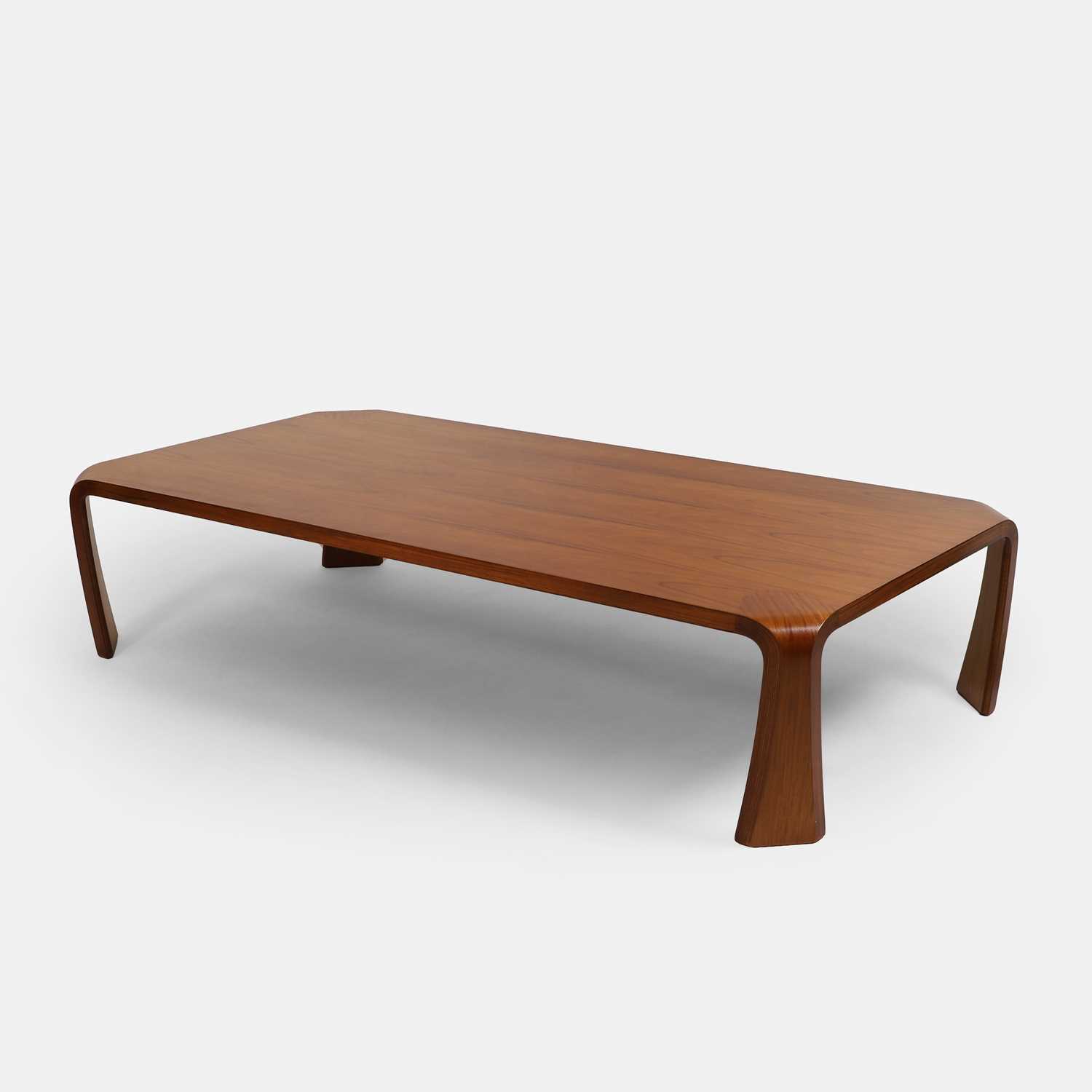 Lot 65 - Saburo Inui (Japanese, 1911-1991)